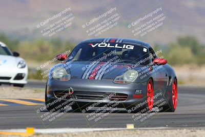 media/Oct-21-2023-PCA San Diego (CVR) (Sat) [[fa6e4d687e]]/4-Yellow/Session 3 (Turn 14)/